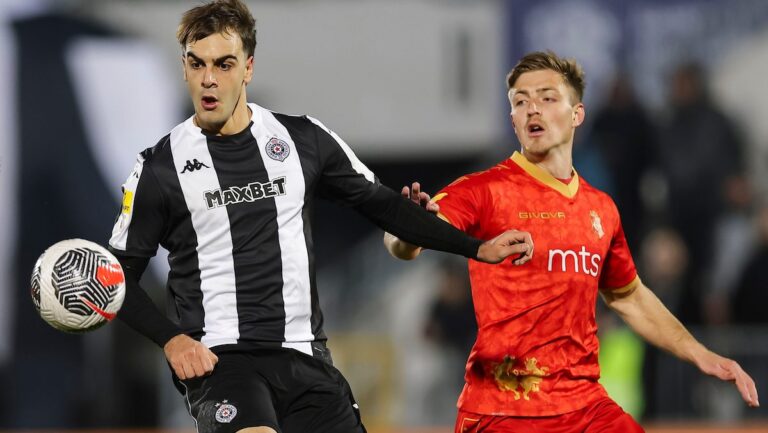 [Aggregator] Downloaded image for imported item #126118