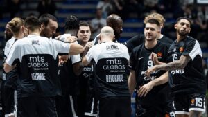 [Aggregator] Downloaded image for imported item #127121