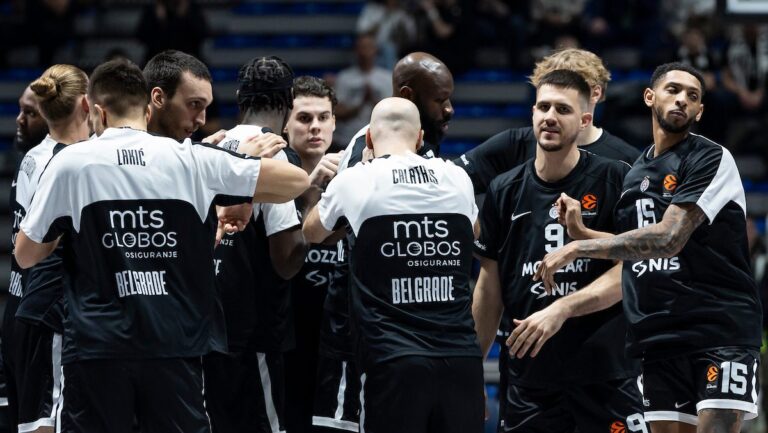 [Aggregator] Downloaded image for imported item #127121