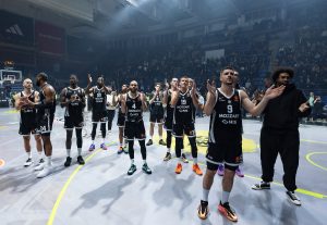 [Aggregator] Downloaded image for imported item #127380