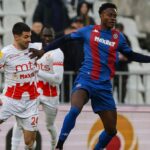 [Aggregator] Downloaded image for imported item #132558