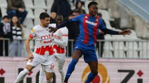 [Aggregator] Downloaded image for imported item #132558