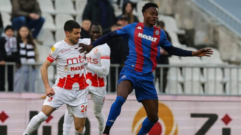 [Aggregator] Downloaded image for imported item #132558