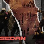 [Aggregator] Downloaded image for imported item #128447