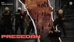 [Aggregator] Downloaded image for imported item #128447