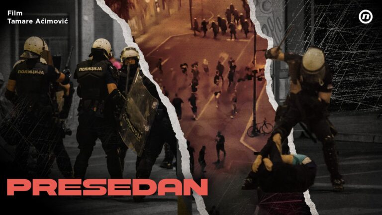 [Aggregator] Downloaded image for imported item #128447