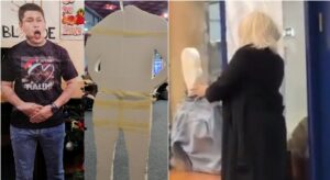 [Aggregator] Downloaded image for imported item #127105