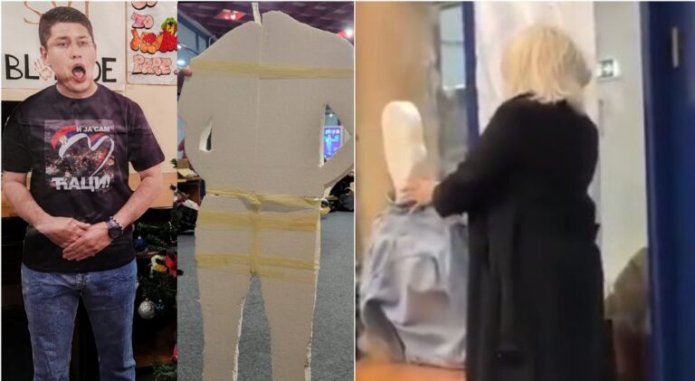 [Aggregator] Downloaded image for imported item #127105