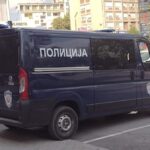 [Aggregator] Downloaded image for imported item #131694