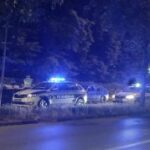 [Aggregator] Downloaded image for imported item #127756