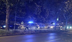 [Aggregator] Downloaded image for imported item #127756