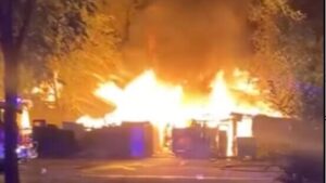 [Aggregator] Downloaded image for imported item #123531