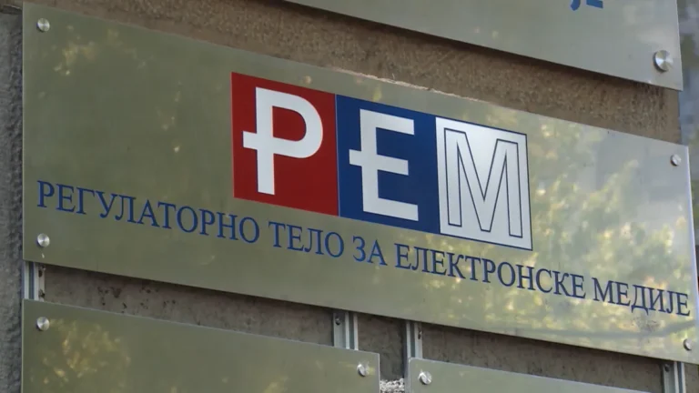 [Aggregator] Downloaded image for imported item #129854