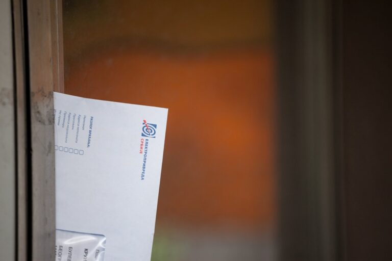 [Aggregator] Downloaded image for imported item #127984