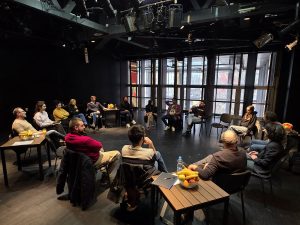 [Aggregator] Downloaded image for imported item #131098