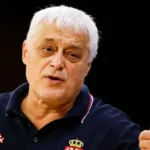 [Aggregator] Downloaded image for imported item #123135