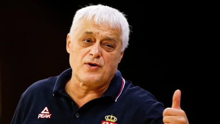 [Aggregator] Downloaded image for imported item #123135