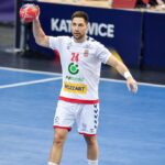 [Aggregator] Downloaded image for imported item #127452