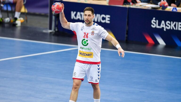 [Aggregator] Downloaded image for imported item #127452