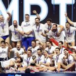 [Aggregator] Downloaded image for imported item #130692