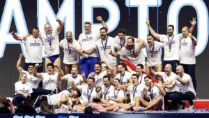 [Aggregator] Downloaded image for imported item #130692