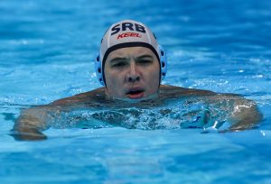 [Aggregator] Downloaded image for imported item #130810