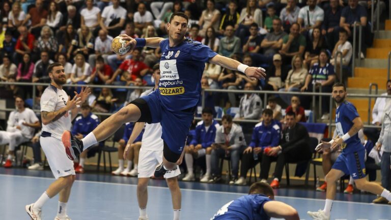 [Aggregator] Downloaded image for imported item #128194