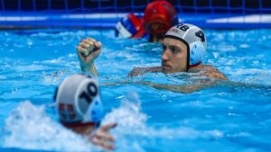 [Aggregator] Downloaded image for imported item #129884