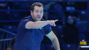 [Aggregator] Downloaded image for imported item #129034