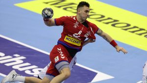 [Aggregator] Downloaded image for imported item #132540