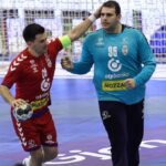 [Aggregator] Downloaded image for imported item #128605