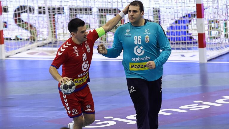 [Aggregator] Downloaded image for imported item #128605