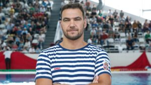 [Aggregator] Downloaded image for imported item #129589