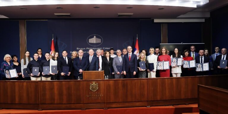 [Aggregator] Downloaded image for imported item #131222