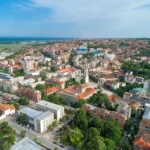 [Aggregator] Downloaded image for imported item #129460