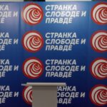 [Aggregator] Downloaded image for imported item #126469