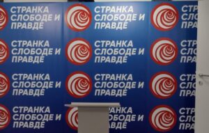 [Aggregator] Downloaded image for imported item #126469