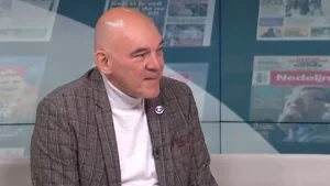 [Aggregator] Downloaded image for imported item #132032