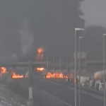 [Aggregator] Downloaded image for imported item #127383