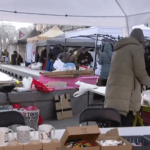 [Aggregator] Downloaded image for imported item #130115