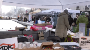 [Aggregator] Downloaded image for imported item #130115