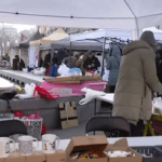 [Aggregator] Downloaded image for imported item #130096