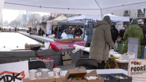 [Aggregator] Downloaded image for imported item #130096