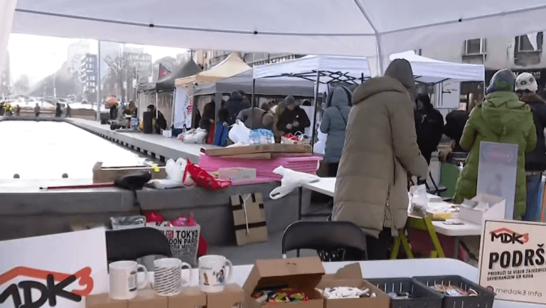 [Aggregator] Downloaded image for imported item #130096