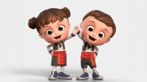 [Aggregator] Downloaded image for imported item #132236