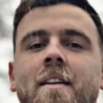 [Aggregator] Downloaded image for imported item #127280