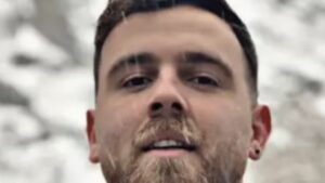 [Aggregator] Downloaded image for imported item #127280