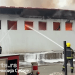 [Aggregator] Downloaded image for imported item #130526