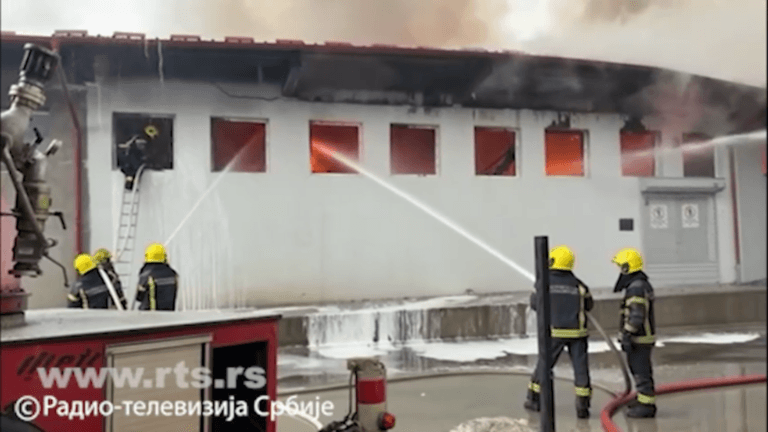 [Aggregator] Downloaded image for imported item #130526