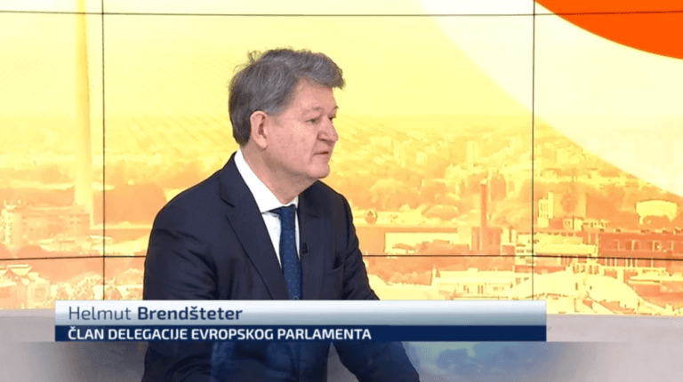 [Aggregator] Downloaded image for imported item #130103